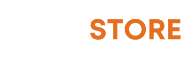 kyat-store.com | Ecommerce Dropshipping Stores